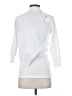 Grace Karin White Cardigan Size S - photo 2
