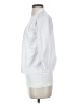 Grace Karin White Cardigan Size S - photo 5