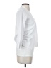 Grace Karin White Cardigan Size S - photo 4
