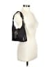 Coach Black Shoulder Bag One size - photo 2