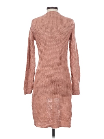Ambiance Apparel Cardigan (view 2)