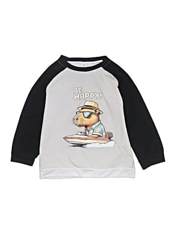 Assorted Brands Sweatshirt (view 1)