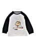 Assorted Brands Silver Sweatshirt Size 12 - photo 1
