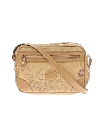 Assorted Brands Crossbody Bag (view 1)