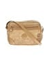 Assorted Brands Tan Crossbody Bag One size - photo 1