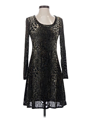 Karen Kane Cocktail Dress (view 1)