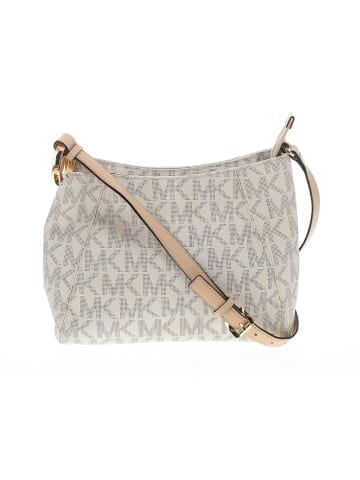MICHAEL Michael Kors Crossbody Bag (view 1)