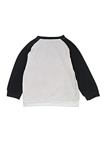 Assorted Brands Sweatshirt (view 2)