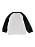 Assorted Brands Silver Sweatshirt Size 12 - photo 2