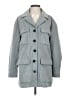 Sanctuary Gray Coat Size S - photo 1