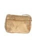 Assorted Brands Tan Crossbody Bag One size - photo 3