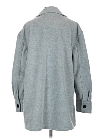 Sanctuary Coat (view 2)