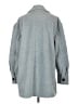 Sanctuary Gray Coat Size S - photo 2