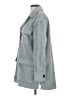 Sanctuary Gray Coat Size S - photo 5