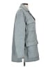 Sanctuary Gray Coat Size S - photo 4