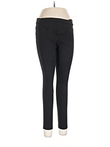 Thyme Active Pants (view 1)