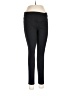 Thyme Black Active Pants Size L - photo 1
