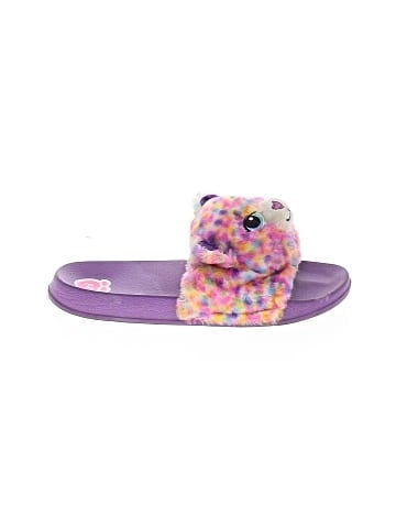 Assorted Brands Sandals (view 1)
