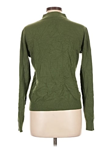 Milano Long Sleeve Top (view 2)