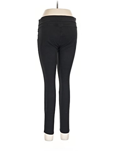 Thyme Active Pants (view 2)