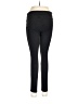 Thyme Black Active Pants Size L - photo 2