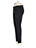 Thyme Black Active Pants Size L - photo 5