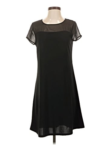 Vince Camuto Casual Dress (view 1)