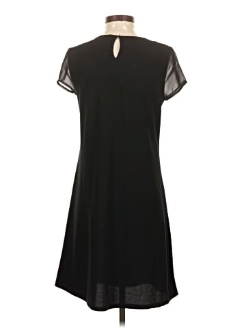 Vince Camuto Casual Dress (view 2)