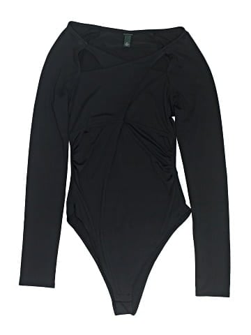 Wild Fable Bodysuit (view 1)