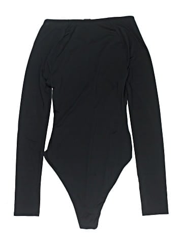 Wild Fable Bodysuit (view 2)