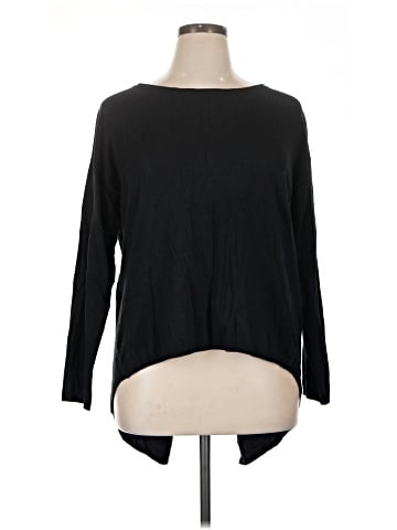 New York & Company Pullover Sweater (view 1)