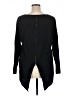 New York & Company Black Pullover Sweater Size XL - photo 2