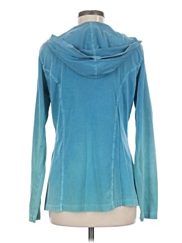 Sahalie Pullover Sweater (view 2)