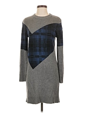 Thakoon Casual Dress (view 1)