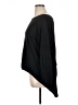 New York & Company Black Pullover Sweater Size XL - photo 5