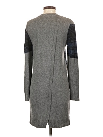 Thakoon Casual Dress (view 2)