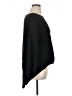 New York & Company Black Pullover Sweater Size XL - photo 4