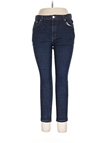 H&M Jeans (view 1)