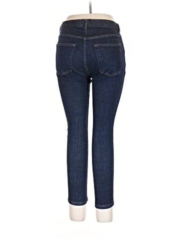 H&M Jeans (view 2)