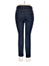 H&M Blue Jeans Size 32 waist - photo 2