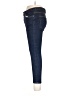 H&M Blue Jeans Size 32 waist - photo 5