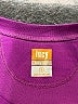 lucy Purple Active Tank Size S - photo 7