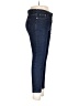 H&M Blue Jeans Size 32 waist - photo 4