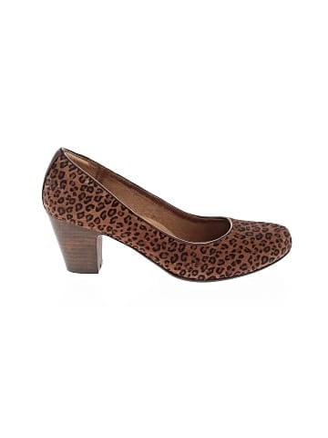 Sofft Heels (view 1)