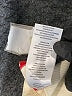 Equipment Stripes Ivory Turtleneck Sweater Size XS - photo 8