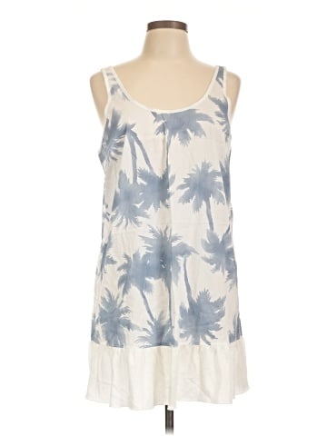 Victoria's Secret Sleeveless Blouse (view 1)