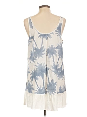 Victoria's Secret Sleeveless Blouse (view 2)