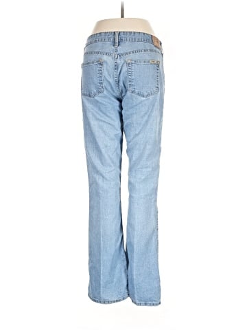 Levi Strauss Signature Jeans (view 2)