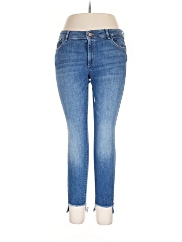 DL1961 Jeans (view 1)