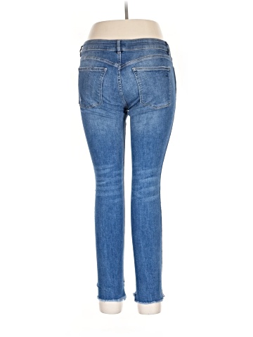 DL1961 Jeans (view 2)